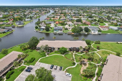 46 CLUB HOUSE Drive, Palm Coast, FL, 32137 — photo 2