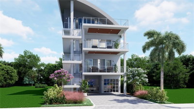 6608 ATLANTIC Avenue, New Smyrna Beach, FL, 32169 — photo 2
