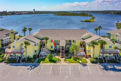 504 OCEAN MARINA Drive, Flagler Beach, FL, 32136 — photo 2