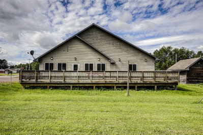 255 FAIR Avenue, Marenisco, MI, 49947 — photo 2