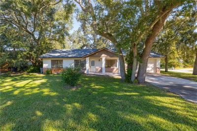 600 ENGLISH OAKS Drive, Port Orange, FL, 32127 — photo 2
