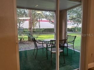 824 CAMARGO Way, Altamonte Springs, FL, 32714 — photo 2