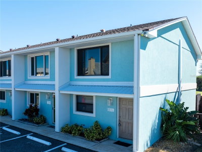 4786 ATLANTIC Avenue, Ponce Inlet, FL, 32127 — photo 2