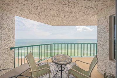 3315 ATLANTIC Avenue, Daytona Beach Shores, FL, 32118 — photo 2