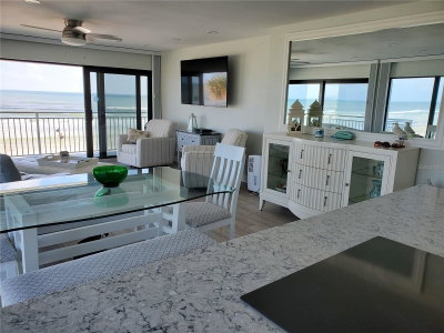 1571 ATLANTIC Avenue, New Smyrna Beach, FL, 32169 — photo 2