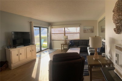 1571 ATLANTIC Avenue, New Smyrna Beach, FL, 32169 — photo 2