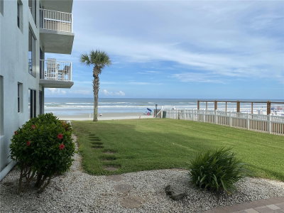 1571 ATLANTIC Avenue, New Smyrna Beach, FL, 32169 — photo 2