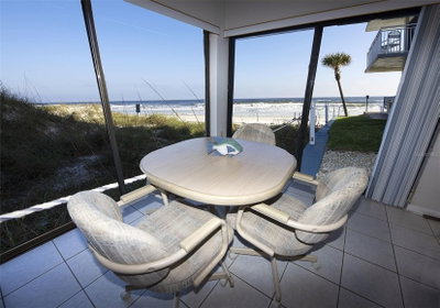 1571 ATLANTIC Avenue, New Smyrna Beach, FL, 32169 — photo 2
