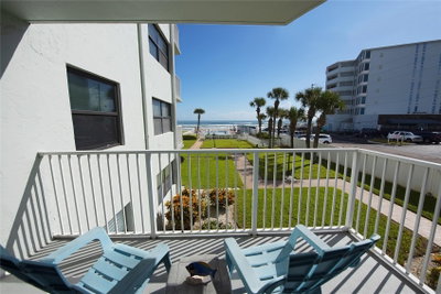 1571 ATLANTIC Avenue, New Smyrna Beach, FL, 32169 — photo 2