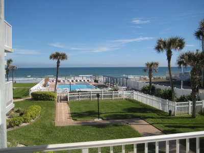 1571 ATLANTIC Avenue, New Smyrna Beach, FL, 32169 — photo 2