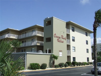 1571 ATLANTIC Avenue, New Smyrna Beach, FL, 32169 — photo 2
