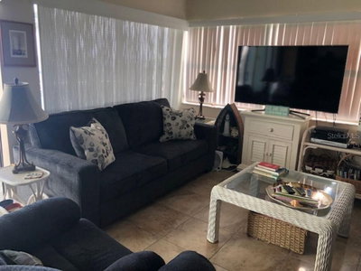 1571 ATLANTIC Avenue, New Smyrna Beach, FL, 32169 — photo 2