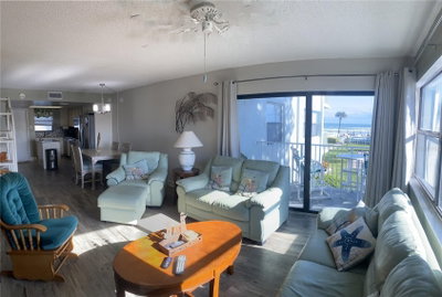 1571 ATLANTIC Avenue, New Smyrna Beach, FL, 32169 — photo 2
