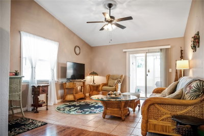 2835 NORDMAN Avenue, New Smyrna Beach, FL, 32168 — photo 2