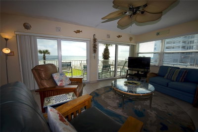 1571 ATLANTIC Avenue, New Smyrna Beach, FL, 32169 — photo 2