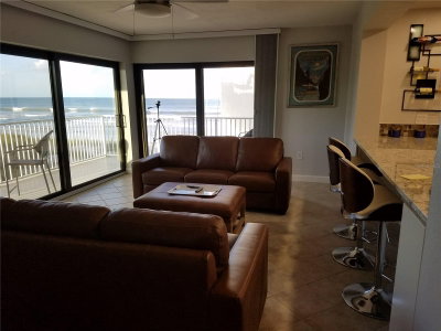 1571 ATLANTIC Avenue, New Smyrna Beach, FL, 32169 — photo 2