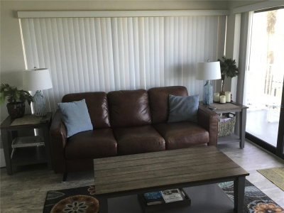 1571 ATLANTIC Avenue, New Smyrna Beach, FL, 32169 — photo 2