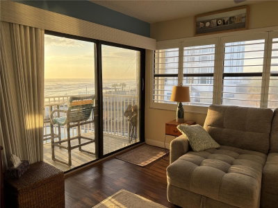 1571 ATLANTIC Avenue, New Smyrna Beach, FL, 32169 — photo 2