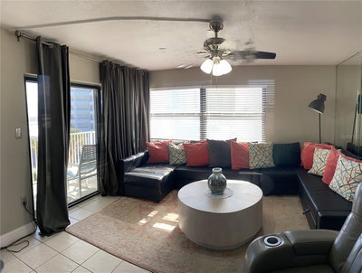 1571 ATLANTIC Avenue, New Smyrna Beach, FL, 32169 — photo 2