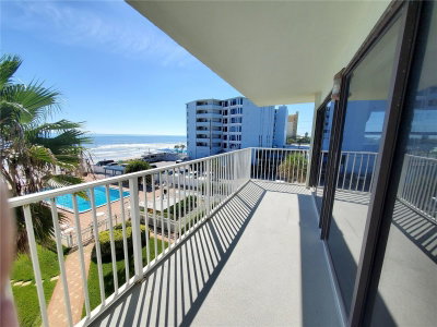 1571 ATLANTIC Avenue, New Smyrna Beach, FL, 32169 — photo 2