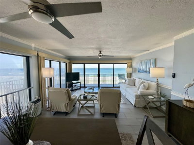 1571 ATLANTIC Avenue, New Smyrna Beach, FL, 32169 — photo 2