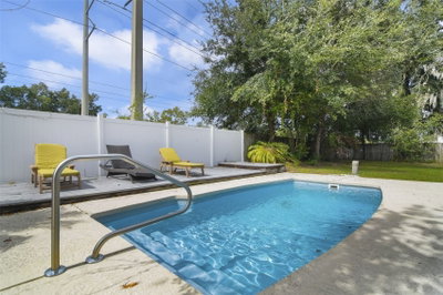 1410 44TH Avenue, Ocala, FL, 34471 — photo 2