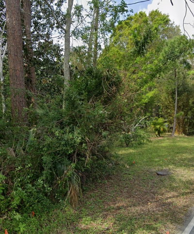 960 MCDONALD, Port Orange, FL, 32129 — photo 2