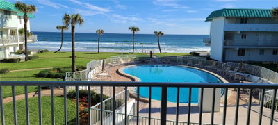 815 OCEAN SHORE Boulevard, Ormond Beach, FL, 32176 — photo 2