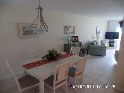 815 OCEAN SHORE Boulevard, Ormond Beach, FL, 32176 — photo 2
