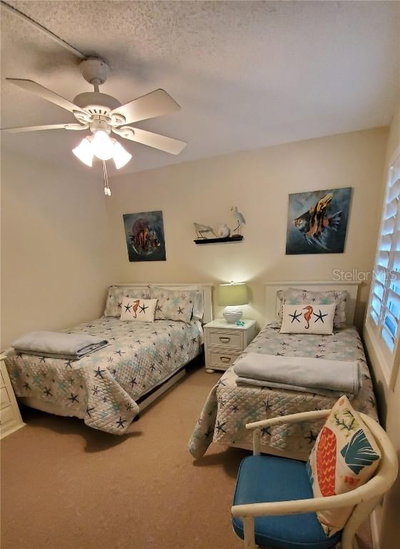 815 OCEAN SHORE Boulevard, Ormond Beach, FL, 32176 — photo 2
