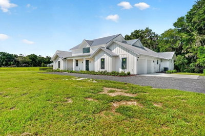 1624 GREENS DAIRY Road, Deland, FL, 32720 — photo 2