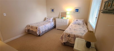 815 OCEAN SHORE Boulevard, Ormond Beach, FL, 32176 — photo 2
