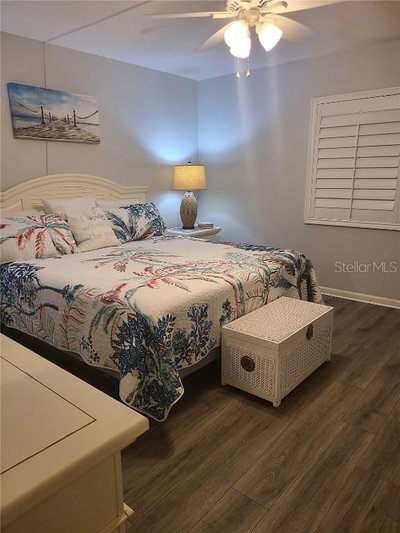 815 OCEAN SHORE Boulevard, Ormond Beach, FL, 32176 — photo 2