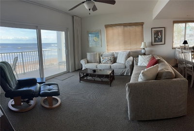 815 OCEAN SHORE Boulevard, Ormond Beach, FL, 32176 — photo 2