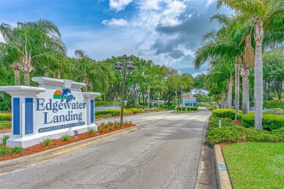 509 STARBOARD Avenue, Edgewater, FL, 32141 — photo 2