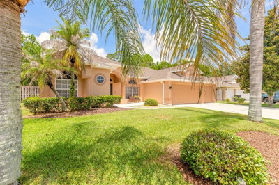 3817 BIRCH MOUNTAIN Road, Port Orange, FL, 32129 — photo 2