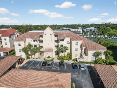434 BOUCHELLE Drive, New Smyrna Beach, FL, 32169 — photo 2