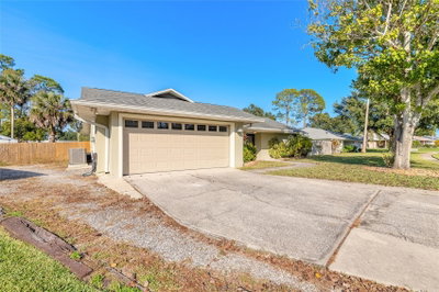1105 DONNELL Drive, Port Orange, FL, 32129 — photo 2