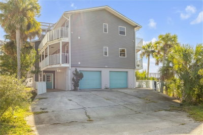 824 EEL Avenue, New Smyrna Beach, FL, 32169 — photo 2