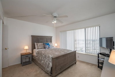 4849 SAXON Drive, New Smyrna Beach, FL, 32169 — photo 2
