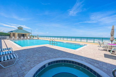 4575 ATLANTIC Avenue, Ponce Inlet, FL, 32127 — photo 2