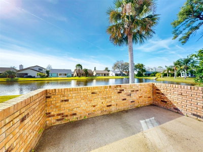 804 SOFT PINE Court, New Smyrna Beach, FL, 32168 — photo 2