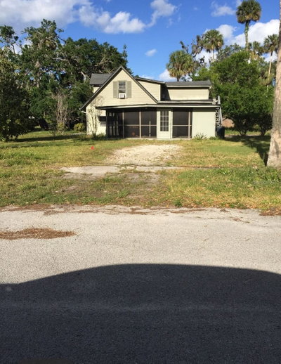 226 WILDWOOD Avenue, Edgewater, FL, 32132 — photo 2
