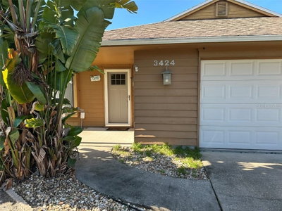3424 UNITY TREE Drive, Edgewater, FL, 32141 — photo 2