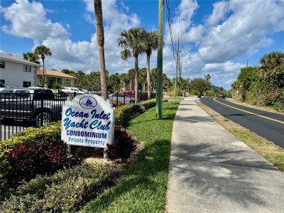 2100 PENINSULA Avenue, New Smyrna Beach, FL, 32169 — photo 2