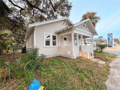 616 DIXIE Freeway, New Smyrna Beach, FL, 32168 — photo 2
