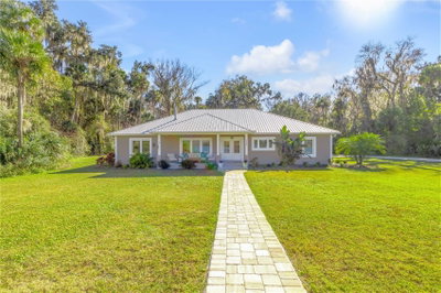 2760 PEARL LAKE Trail, New Smyrna Beach, FL, 32168 — photo 2