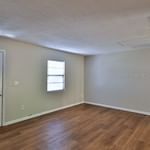 1802 FERN PALM Drive, Edgewater, FL, 32132 — photo 2