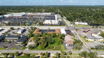 PALMETTO Avenue, South Daytona, FL, 32119 — photo 2