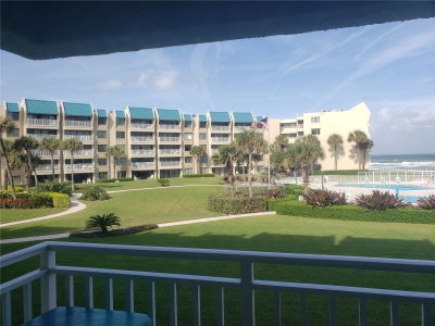 4501 ATLANTIC Avenue, New Smyrna Beach, FL, 32169 — photo 2